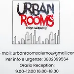 Urban 3*