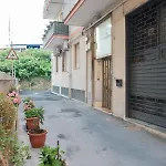 Urban Affittacamere 3*