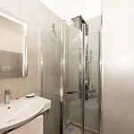 Urban 3* Salerno