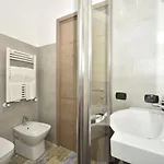 Affittacamere Urban Salerno