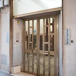 Affittacamere Urban 3*