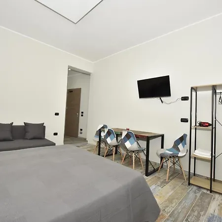 Urban 3*