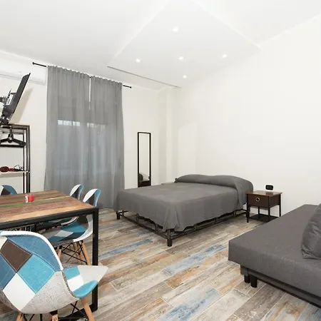Urban 3*