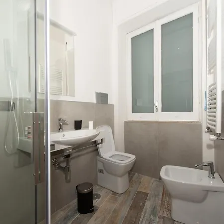 Guest house Urban *