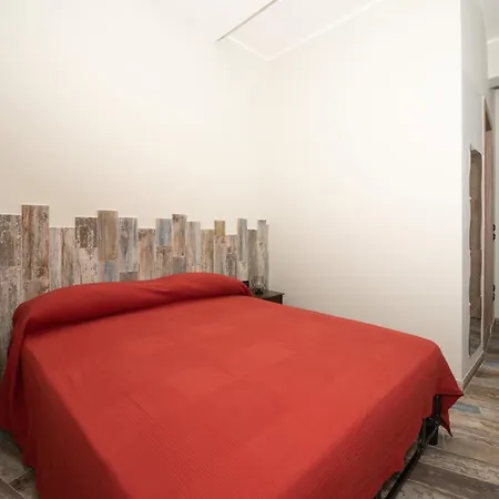 Urban Guest house
